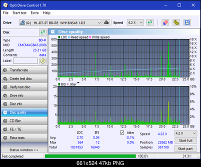 Pioneer BDR-213 / S13-dq_odc170_10x_opcon_wh16ns48dup.png