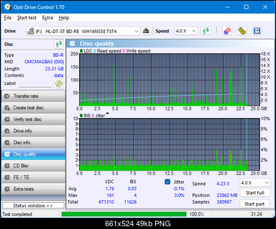 Pioneer BDR-213 / S13-dq_odc170_10x_opcon_wh16ns58dup.png