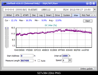 Pioneer BDR-213 / S13-jitter_10x_opcon_ihbs112-gen2.png