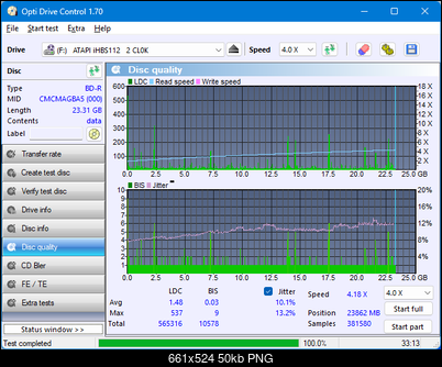 Pioneer BDR-213 / S13-dq_odc170_12x_opcon_ihbs112-gen1.png