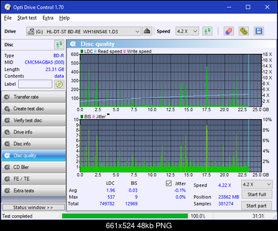 Pioneer BDR-213 / S13-dq_odc170_12x_opcon_wh16ns48dup.png
