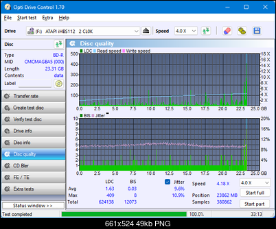 Pioneer BDR-213 / S13-dq_odc170_2x_opcoff_ihbs112-gen1.png