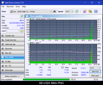 Pioneer BDR-213 / S13-dq_odc170_2x_opcoff_ihbs112-gen2.png