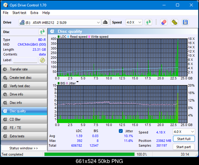 Pioneer BDR-213 / S13-dq_odc170_2x_opcoff_ihbs212-gen1.png