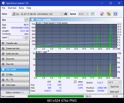 Pioneer BDR-213 / S13-dq_odc170_2x_opcoff_wh16ns48dup.png