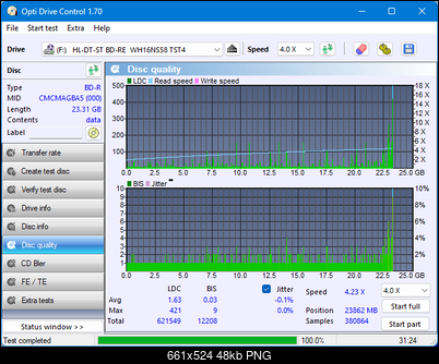 Pioneer BDR-213 / S13-dq_odc170_2x_opcoff_wh16ns58dup.png