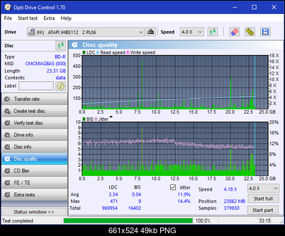 Pioneer BDR-213 / S13-dq_odc170_4x_opcoff_ihbs112-gen2.png