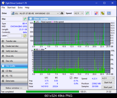 Pioneer BDR-213 / S13-dq_odc170_4x_opcoff_wh16ns48dup.png