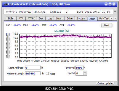 Pioneer BDR-213 / S13-jitter_4x_opcoff_ihbs112-gen2.png