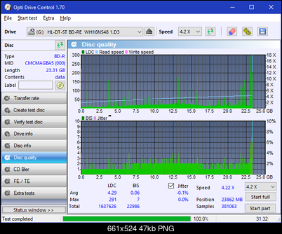 Pioneer BDR-213 / S13-dq_odc170_6x_opcoff_wh16ns48dup.png