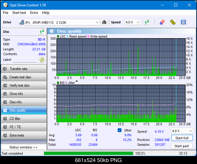 Pioneer BDR-213 / S13-dq_odc170_8x_opcoff_ihbs112-gen1.png