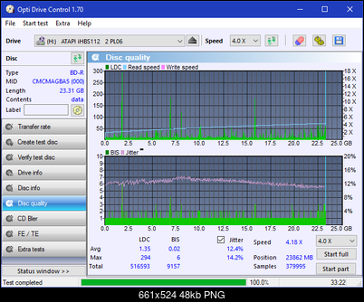 Pioneer BDR-213 / S13-dq_odc170_8x_opcoff_ihbs112-gen2.png