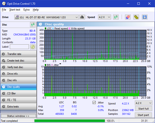 Pioneer BDR-213 / S13-dq_odc170_8x_opcoff_wh16ns48dup.png