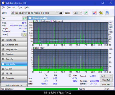 Pioneer BDR-213 / S13-dq_odc170_8x_opcoff_wh16ns48dup.png