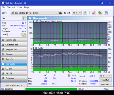 Pioneer BDR-213 / S13-dq_odc170_10x_opcoff_ihbs112-gen2.png