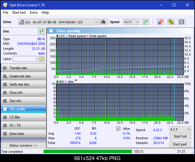 Pioneer BDR-213 / S13-dq_odc170_10x_opcoff_wh16ns48dup.png