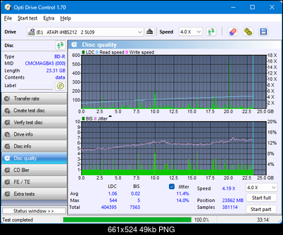 Pioneer BDR-213 / S13-dq_odc170_12x_opcoff_ihbs212-gen1.png