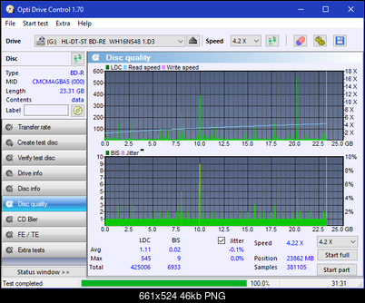 Pioneer BDR-213 / S13-dq_odc170_12x_opcoff_wh16ns48dup.png