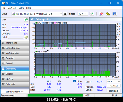 Pioneer BDR-213 / S13-dq_odc170_12x_opcoff_wh16ns58dup.png