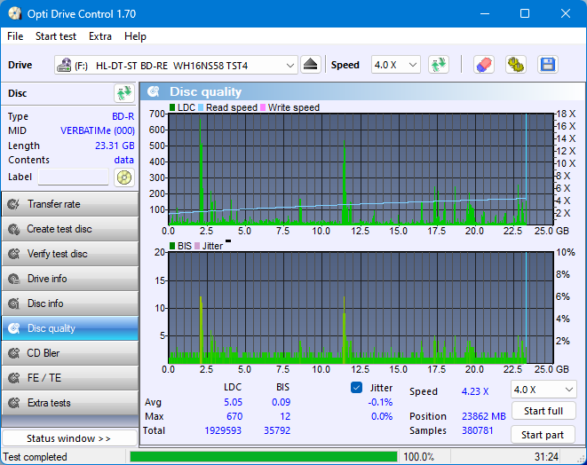 Pioneer BDR-AD08 / BDR-XD08-dq_odc170_4x_opcon_wh16ns58dup.png