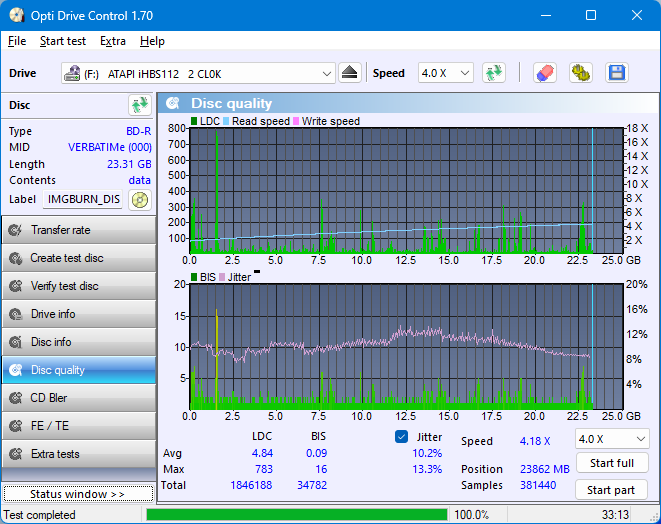 Pioneer BDR-AD08 / BDR-XD08-dq_odc170_6x_opcon_ihbs112-gen1.png