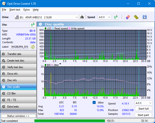 Pioneer BDR-AD08 / BDR-XD08-dq_odc170_6x_opcon_ihbs212-gen1.png