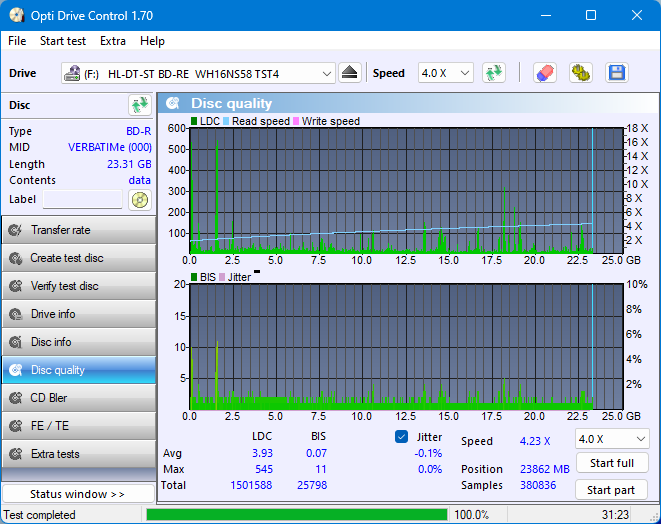 Pioneer BDR-AD08 / BDR-XD08-dq_odc170_6x_opcon_wh16ns58dup.png