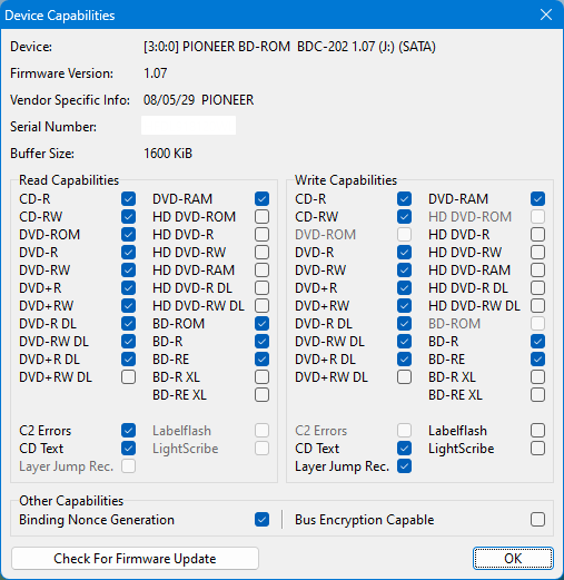 Pioneer BDC-202 / BDC-S02-device-capabilities.png