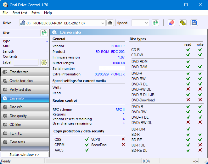 Pioneer BDC-202 / BDC-S02-drive-info.png