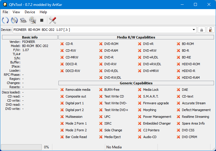 Pioneer BDC-202 / BDC-S02-qpxtool.png