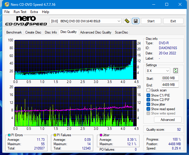 Pioneer BDC-202 / BDC-S02-dq_4x_dw1640.png