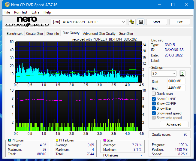 Pioneer BDC-202 / BDC-S02-dq_4x_ihas324-.png