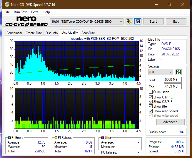 Pioneer BDC-202 / BDC-S02-dq_4x_sh-224gb.png