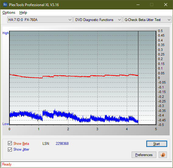 Pioneer BDC-202 / BDC-S02-betajitter_4x_px-760a.png