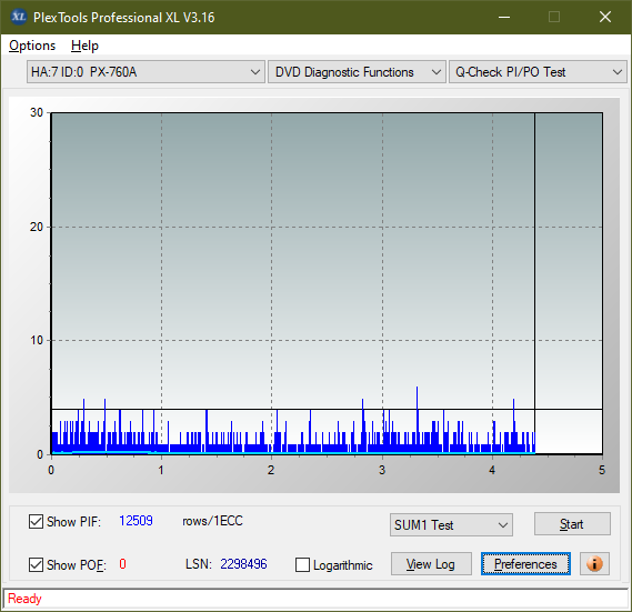 Pioneer BDC-202 / BDC-S02-sum1_4x_px-760a.png