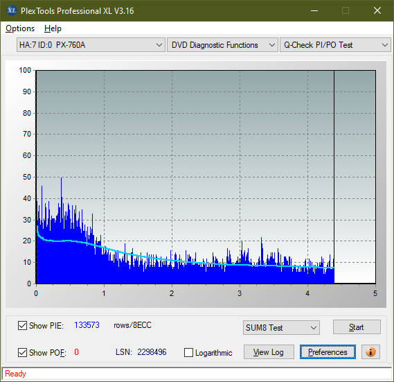 Pioneer BDC-202 / BDC-S02-sum8_4x_px-760a.png