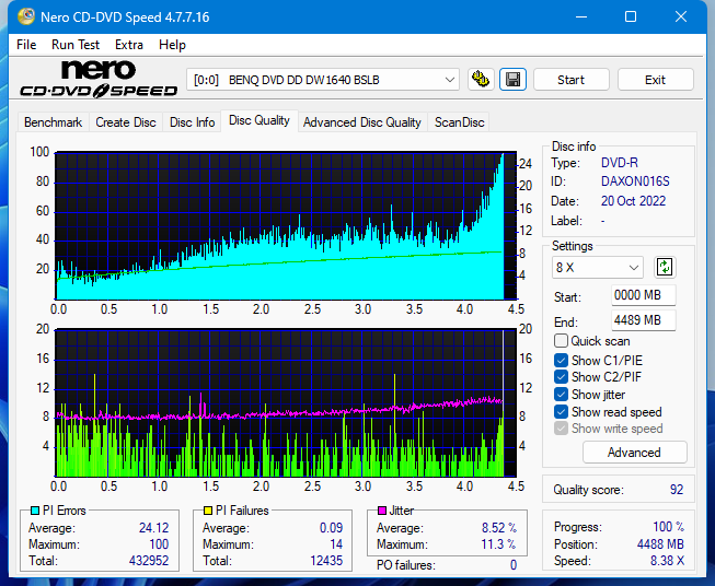 Pioneer BDC-202 / BDC-S02-dq_6x_dw1640.png