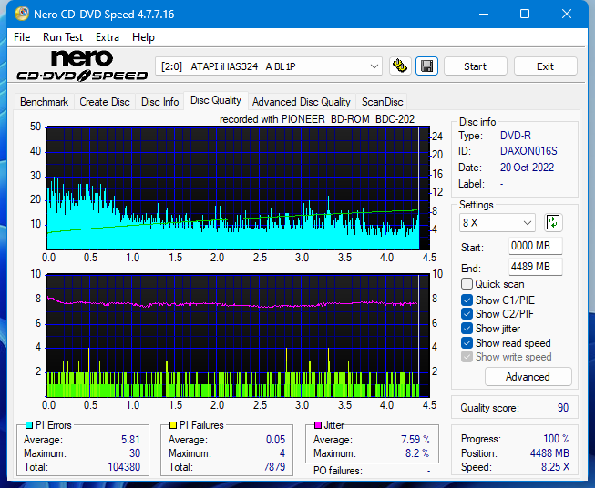 Pioneer BDC-202 / BDC-S02-dq_6x_ihas324-.png