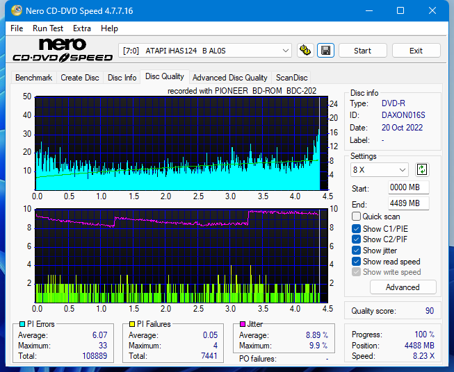 Pioneer BDC-202 / BDC-S02-dq_6x_ihas124-b.png