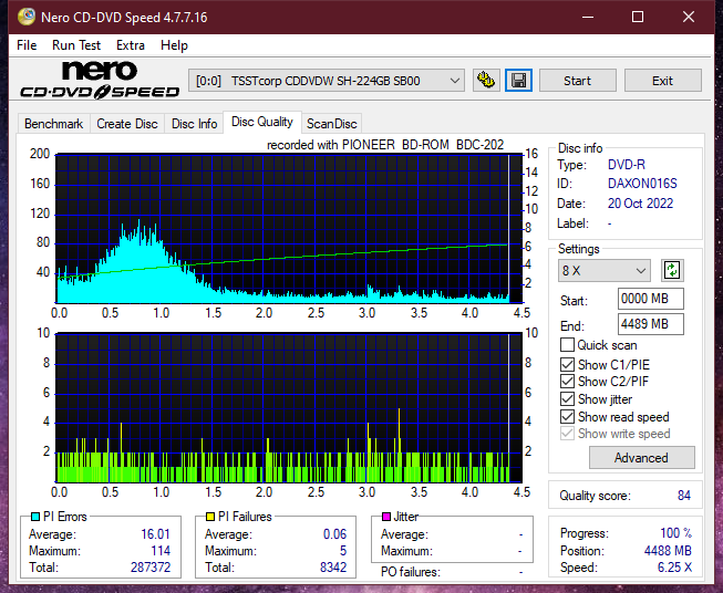 Pioneer BDC-202 / BDC-S02-dq_6x_sh-224gb.png