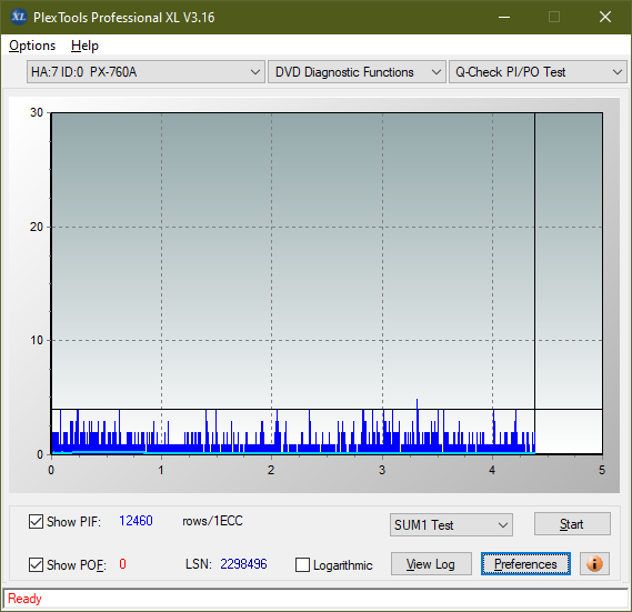 Pioneer BDC-202 / BDC-S02-sum1_6x_px-760a.png