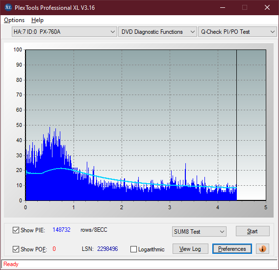 Pioneer BDC-202 / BDC-S02-sum8_6x_px-760a.png