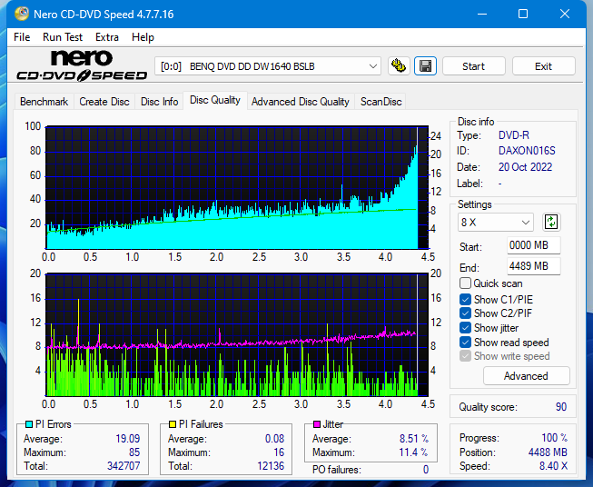 Pioneer BDC-202 / BDC-S02-dq_8x_dw1640.png