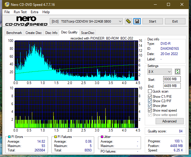 Pioneer BDC-202 / BDC-S02-dq_8x_sh-224gb.png