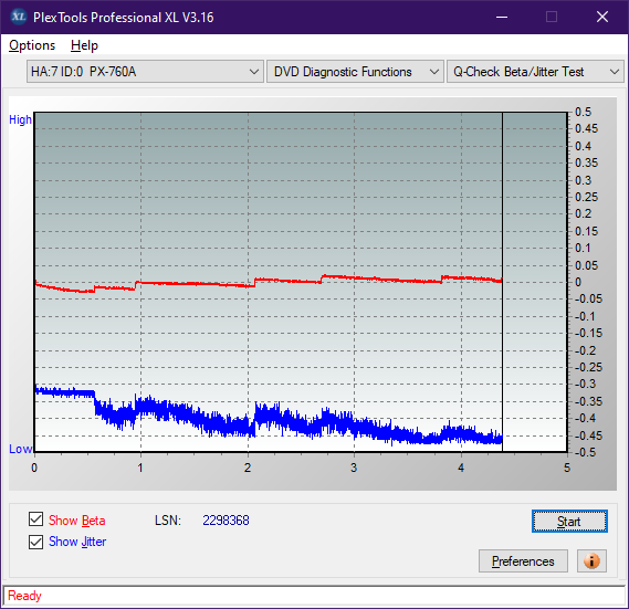 Pioneer BDC-202 / BDC-S02-betajitter_8x_px-760a.png