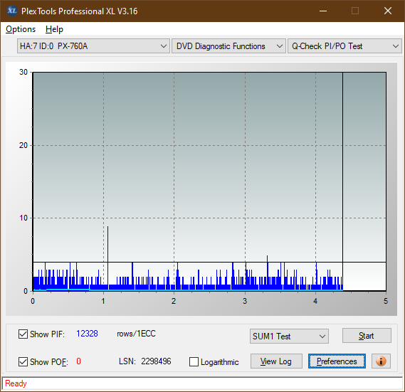 Pioneer BDC-202 / BDC-S02-sum1_8x_px-760a.png