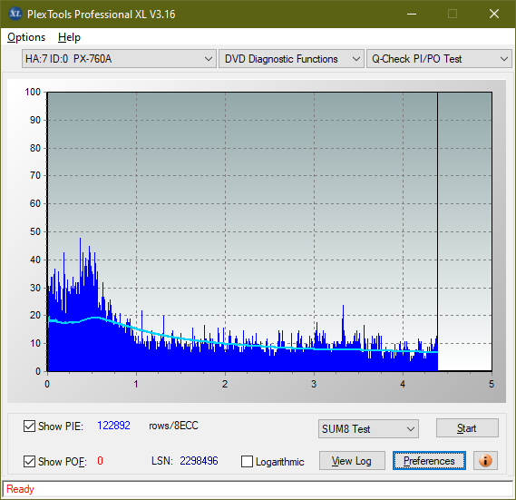 Pioneer BDC-202 / BDC-S02-sum8_8x_px-760a.png