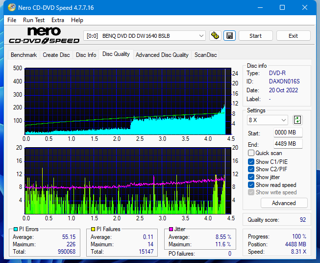 Pioneer BDC-202 / BDC-S02-dq_12x_dw1640.png