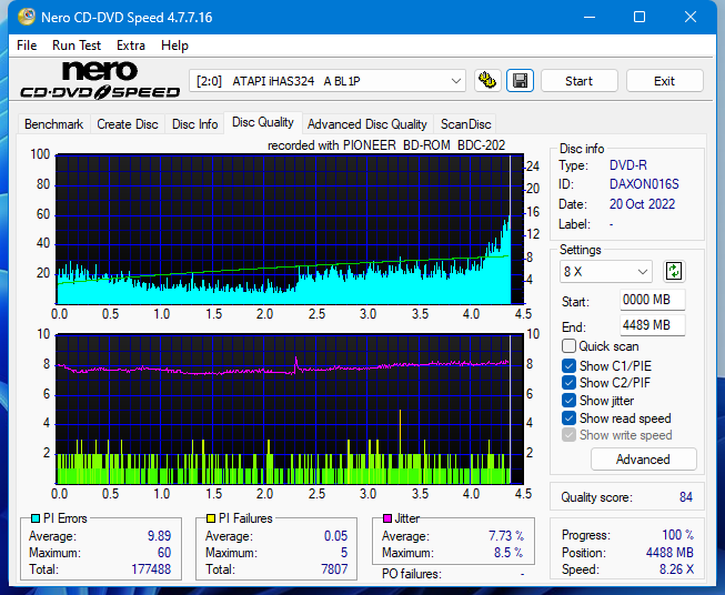 Pioneer BDC-202 / BDC-S02-dq_12x_ihas324-.png