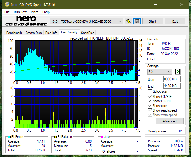 Pioneer BDC-202 / BDC-S02-dq_12x_sh-224gb.png